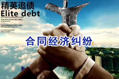 一万欠款不还，如何通过诉讼追讨？